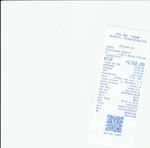 Кассовые чеки с подтверждением в Балтийске