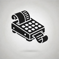 Кассовые чеки в Балтийске