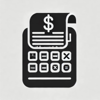 Чеки для налоговой в Балтийске