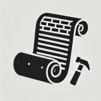 Чеки на стройматериалы в Балтийске